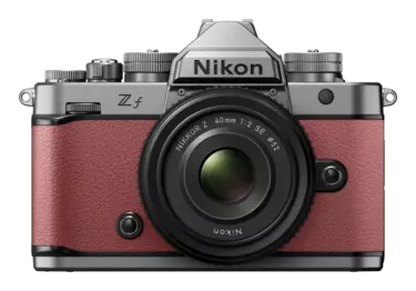 nikon-image