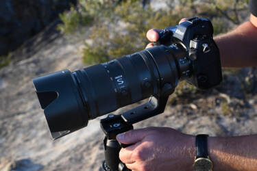 nikon-image