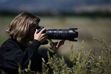 nikon-image