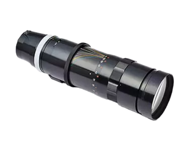 nikon-image