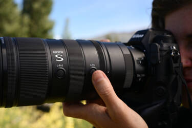 nikon-image
