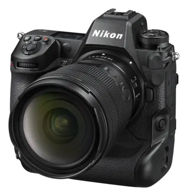 nikon-image