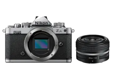 nikon-image