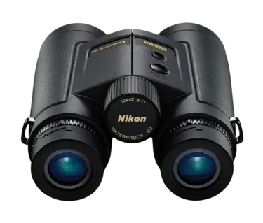 nikon-image