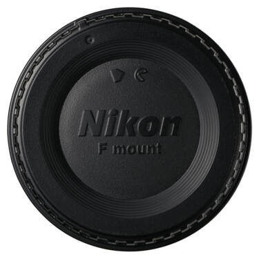 nikon-image