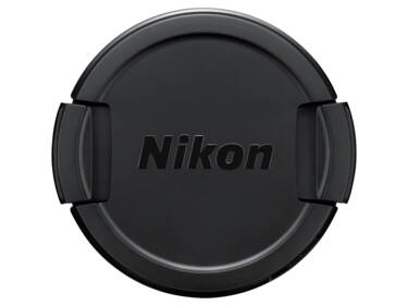 nikon-image